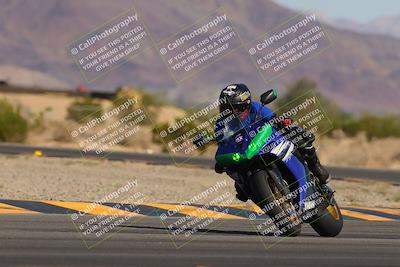 media/Nov-11-2023-SoCal Trackdays (Sat) [[efd63766ff]]/Turn 5 (1010am)/